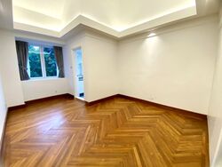 Chancery Lane (D11), Semi-Detached #584073571